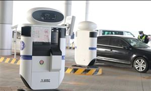 行业分析：预测2024年中国健身器材市场规模将达7996亿元米乐m6官方网站(图2)