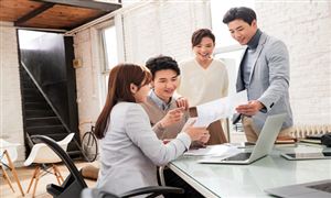 行业分析：预测2024年中国健身器材市场规模将达7996亿元米乐m6官方网站(图3)