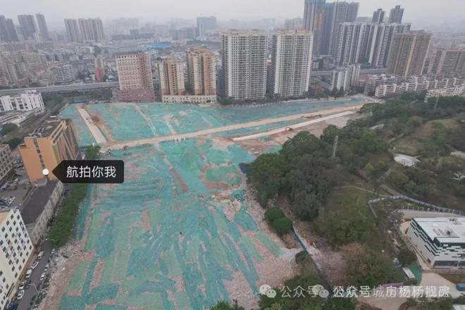 米乐m6万丰海岸城(2024最新发布)沙井海岸城官方网站-楼盘详情-户型(图8)