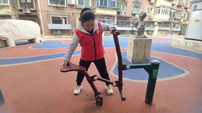 官宣太火爆!还在家门口!天津超20个!(图5) 官宣太火爆!还在家门口!天津超20个!(图5)