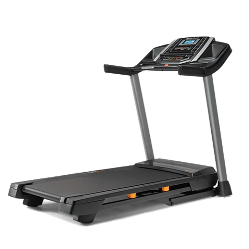 2026年跑步机选购指南十大口碑佳且安全系数高的品牌(图4)